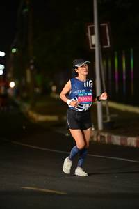 BIB: 
                            <button type="button" onclick="openModal(24143503)" class="btn btn-primary btn-sm float-right btn-popup" data-toggle="modal" data-target=".modal-high-quality">
                        <i class="fas fa-shopping-cart"></i> Add to Cart
                    </button>
                                            <button type="button" onclick="isThisMe(24143503, true)" class="btn btn-success btn-sm float-right btn-popup btn-isme hidden" data-toggle="tooltip" data-placement="bottom" title="นี่คือรูปของคุณใช่ไหม คลิกที่นี่เพื่อเอาเข้าอัลบั้ม">
                        <i class="fas fa-plus"></i> Add to album
                    </button>
                    <button type="button" onclick="isThisMe(24143503, false)" class="btn btn-warning btn-sm float-right btn-popup btn-isnotme hidden">
                        <i class="fas fa-ban"></i> Remove from album
                    </button>